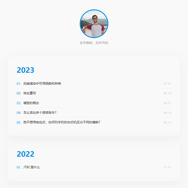 500008