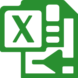 JTBC5，EXCEL 数据导入模块