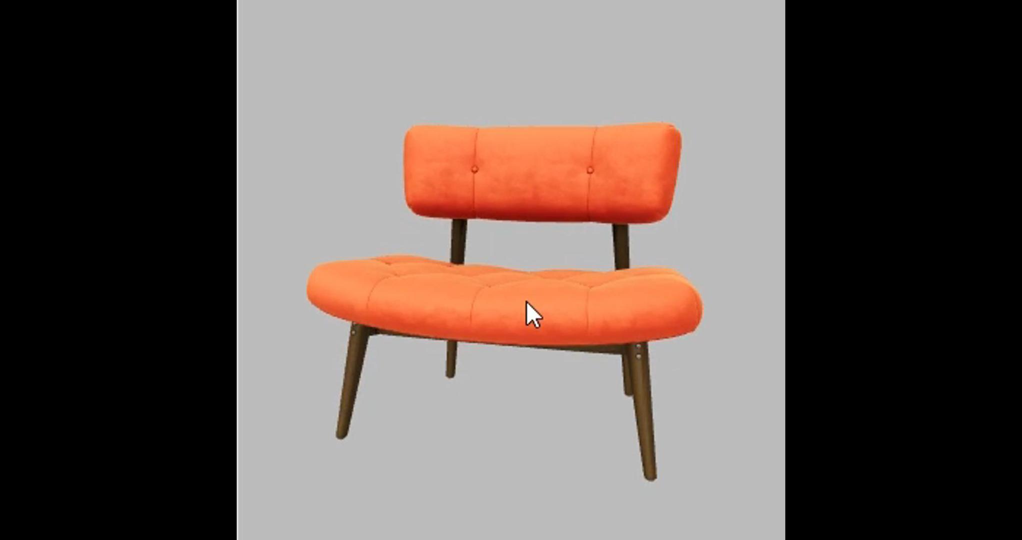 JTBC5 三维模型展示组件